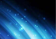 Google nexus 5 7 full hd 1080x1920 wallpapers neon colours.
