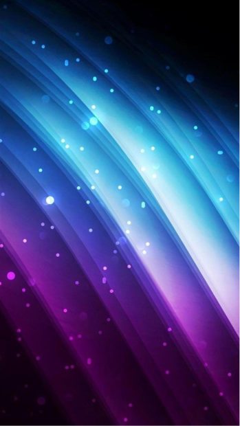 Google nexus 5 7 full hd 1080x1920 wallpapers neon colours.