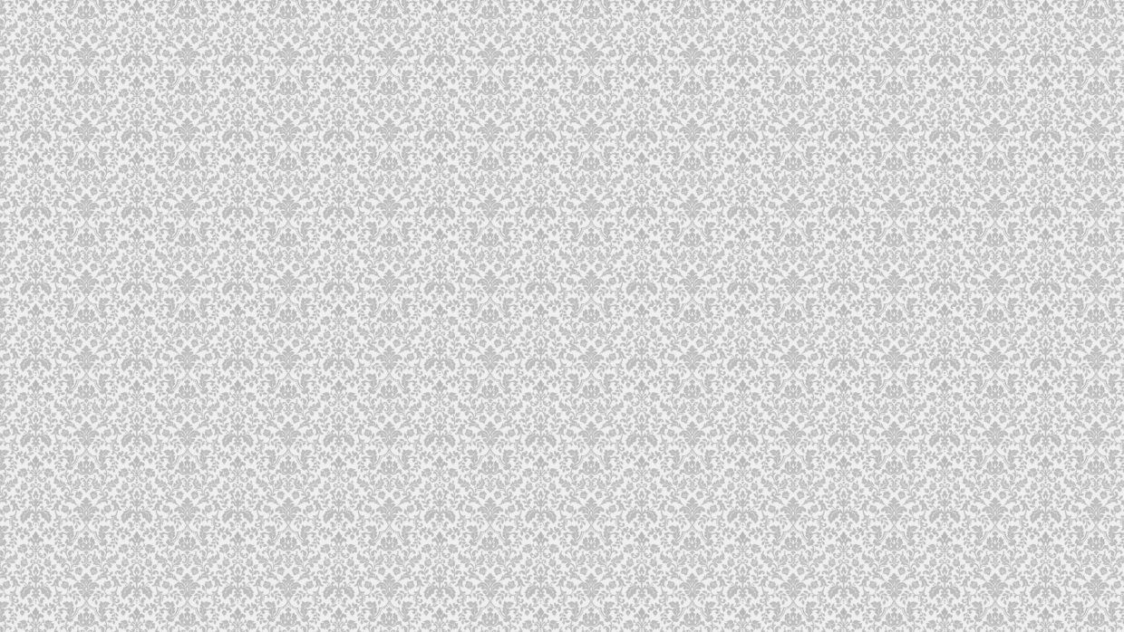 Damask Wallpapers - PixelsTalk