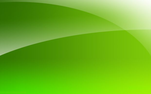 Green background hd photos.