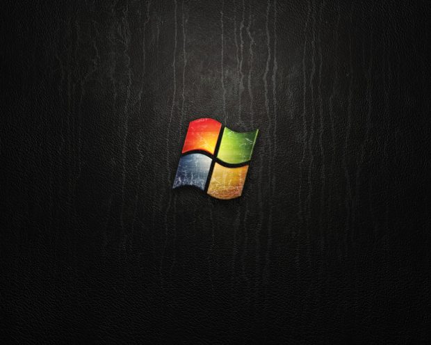 HD 1280 x 1024 Wallpaper.