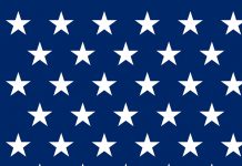 HD American Flag Iphone Wallpaper.