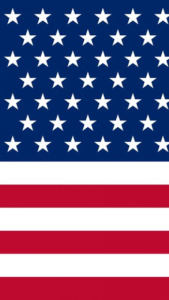 American Flag Hd Iphone Wallpapers Pixelstalknet