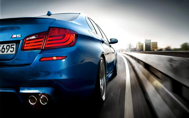 HD Backgrounds Bmw Download.