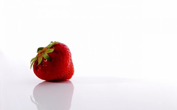 HD Beautiful Fruit Wallpaper.