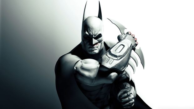 HD Best Batman Backgrounds Free Download.