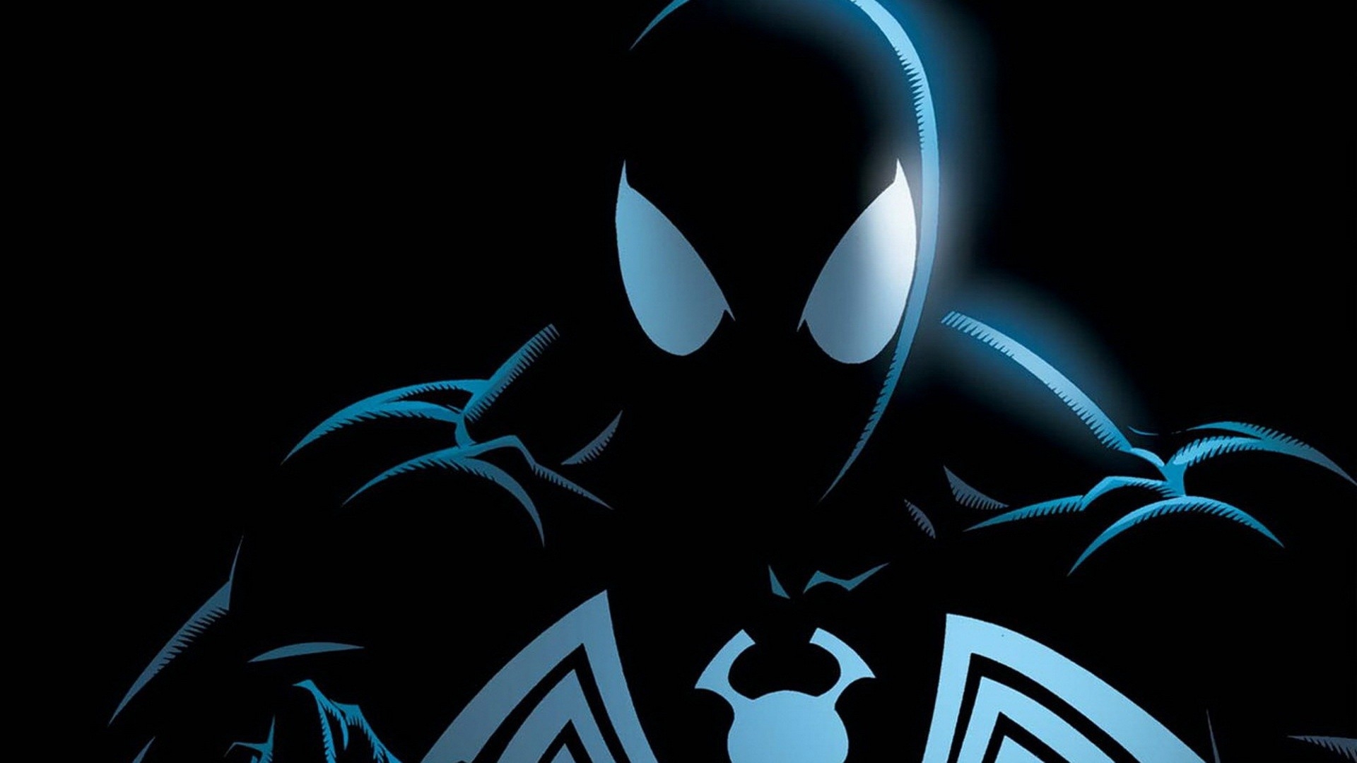  Black  Spiderman  Iphone  Wallpapers  HD  PixelsTalk Net