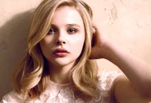 HD Celebrity Images.
