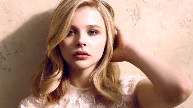 HD Celebrity Images.
