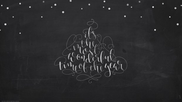 HD Chalkboard Wallpaper Download.