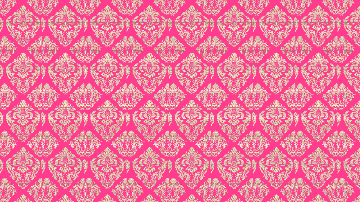 Damask Wallpapers - PixelsTalk
