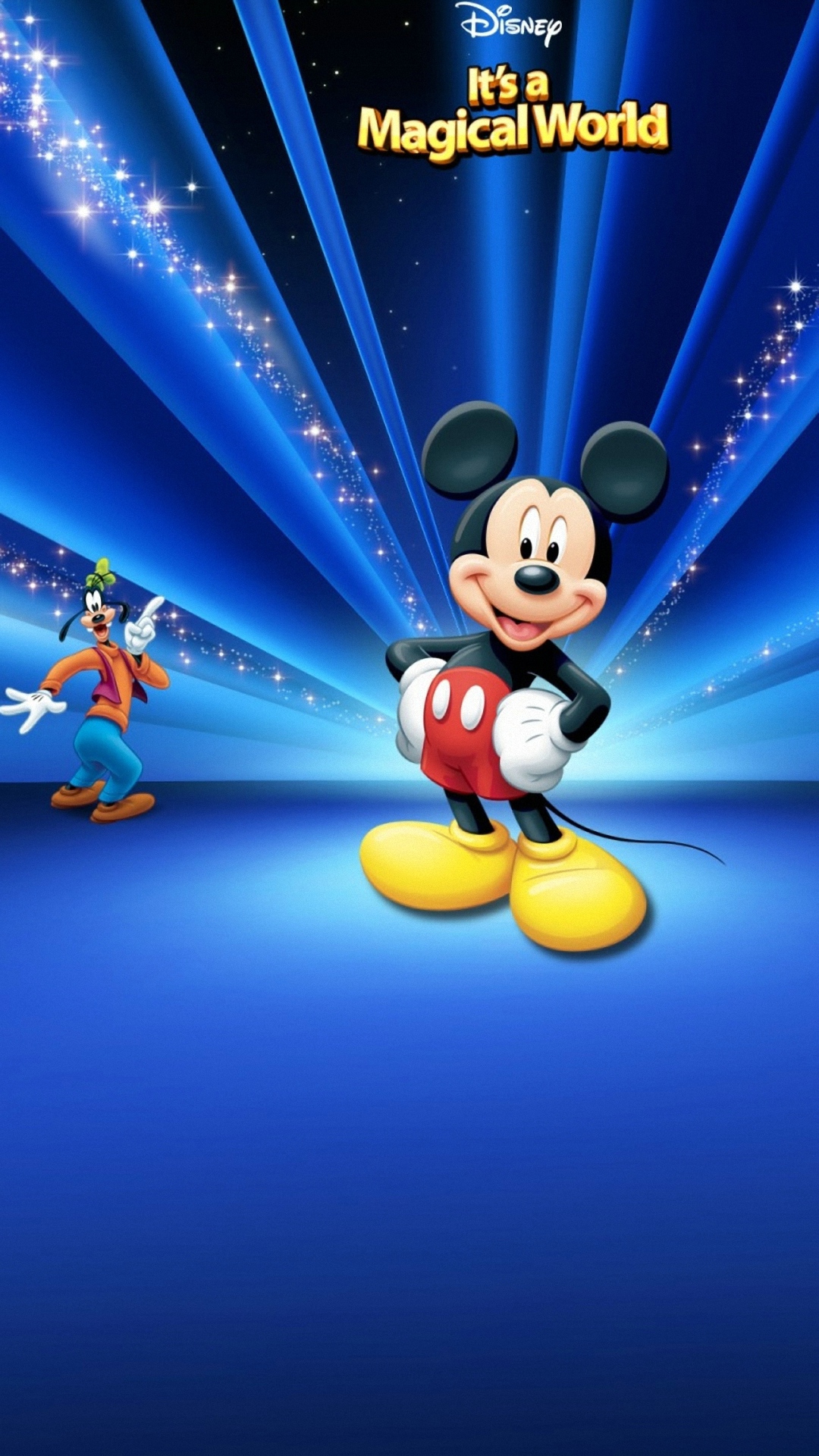  HD  Disney  Iphone  Wallpapers  PixelsTalk Net