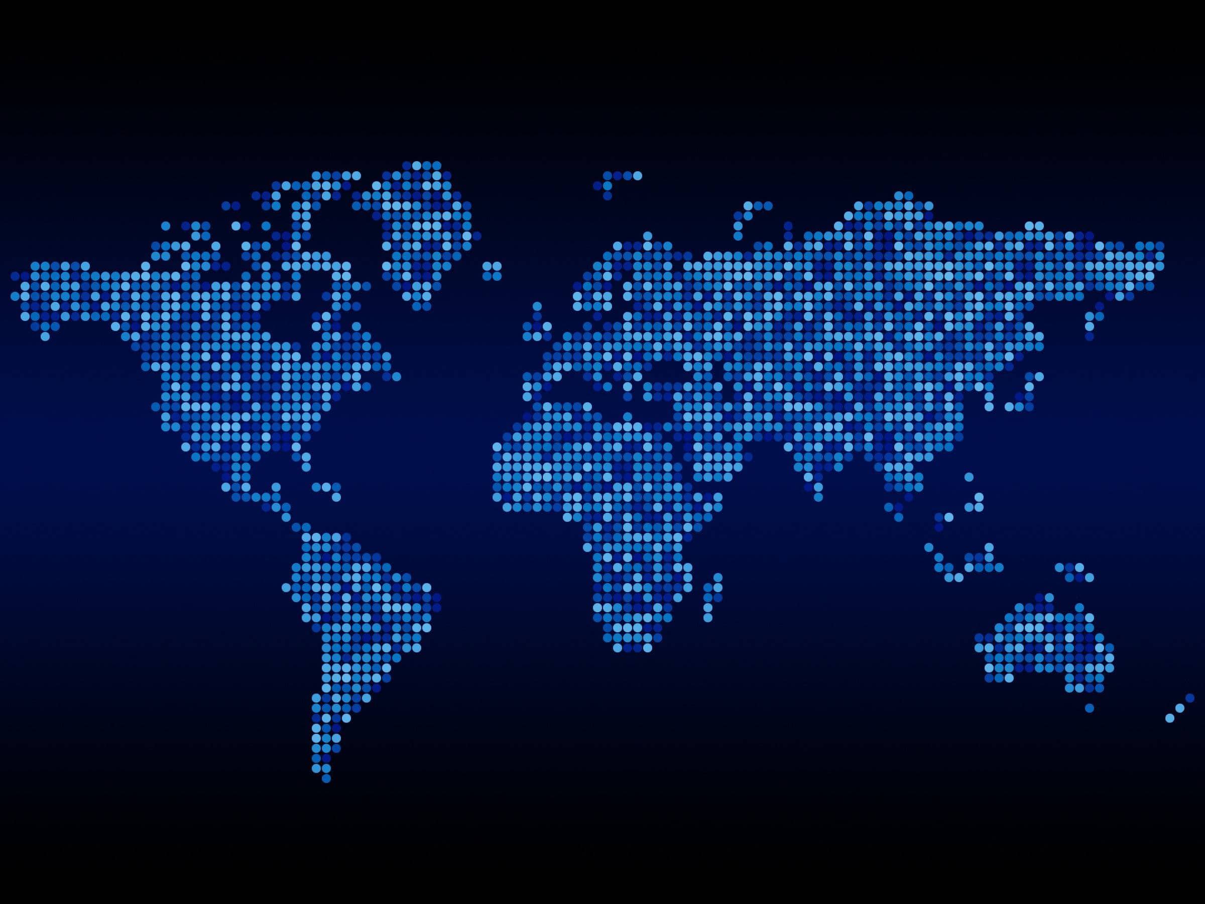 Free Digital Backgrounds PixelsTalk Net