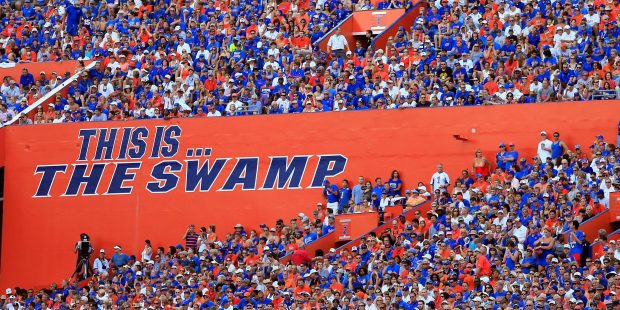 HD Florida Gators Photos.