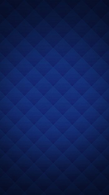 HD Free Blue iPhone Pictures.