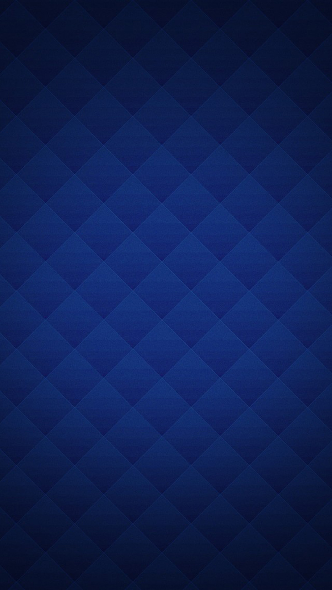 Blue Iphone Wallpapers Pixelstalk Net