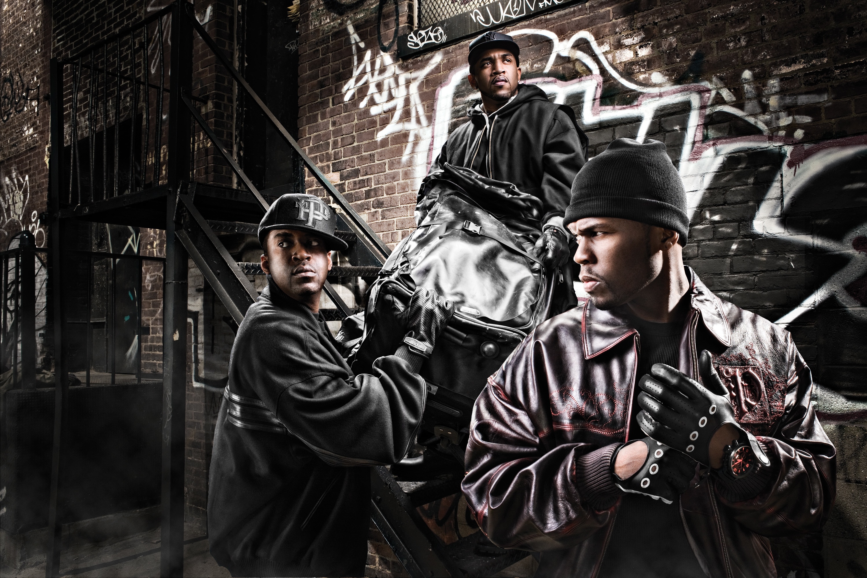 Gangster Art Wallpaper Download  MobCup