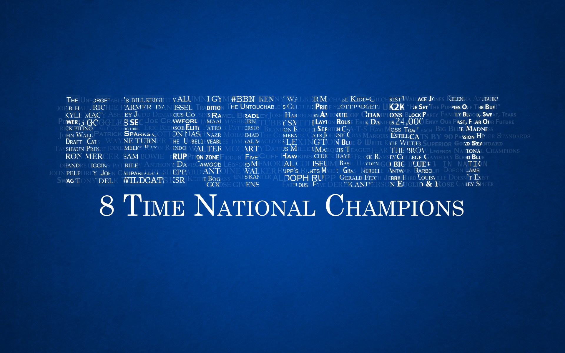 Kentucky Wildcat Wallpapers 64 images