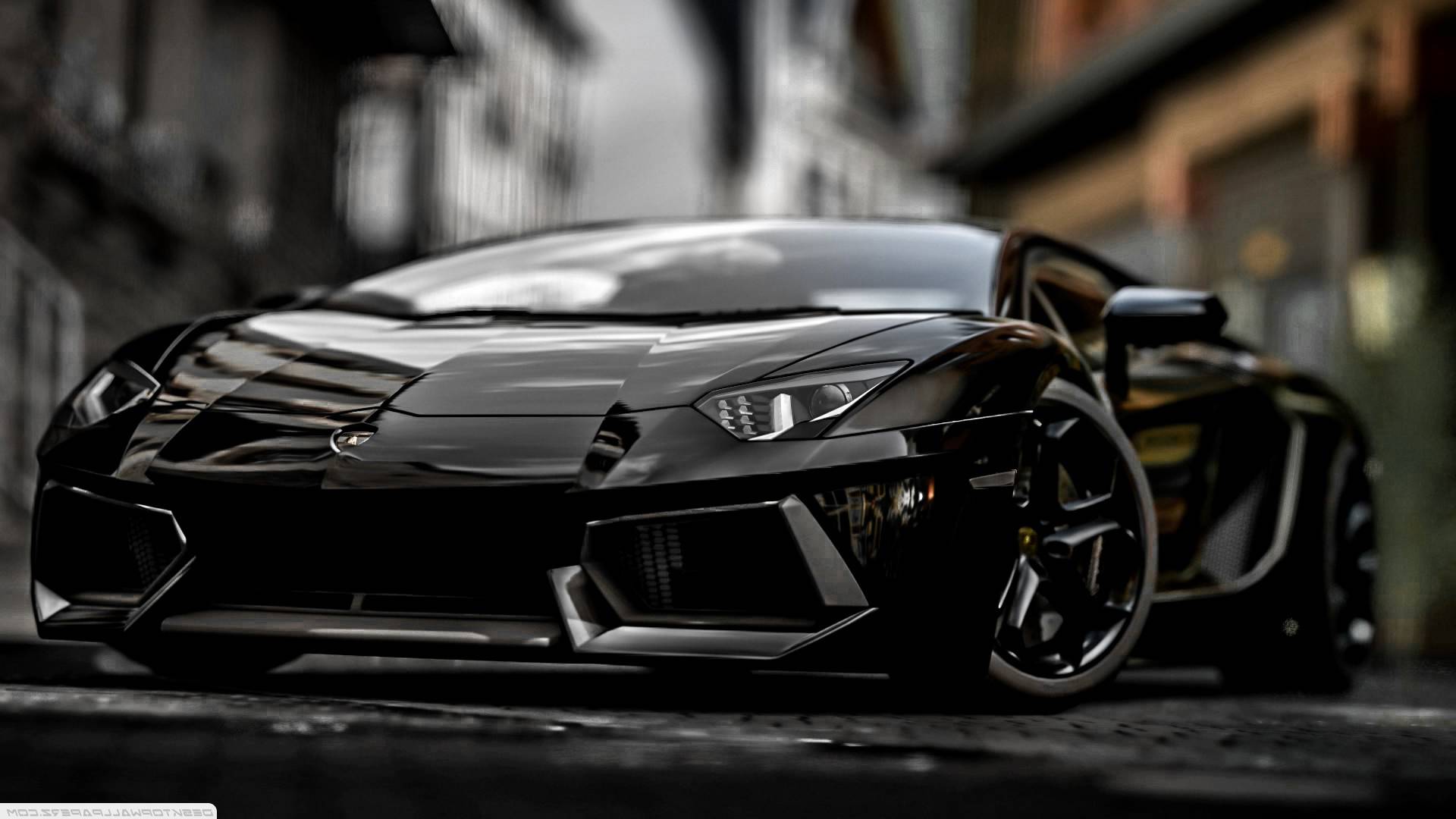 HD Lamborghini Veneno Wallpapers | PixelsTalk.Net