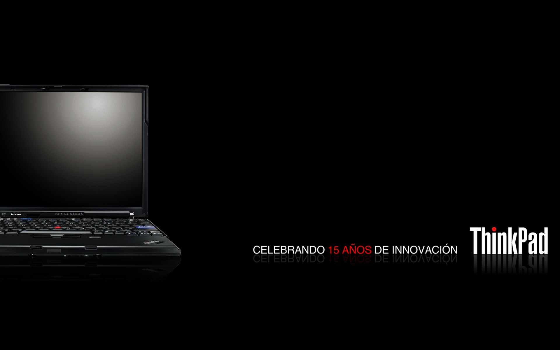 Free Download Lenovo Thinkpad Backgrounds 