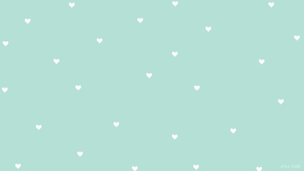 HD Mint Green Pictures.