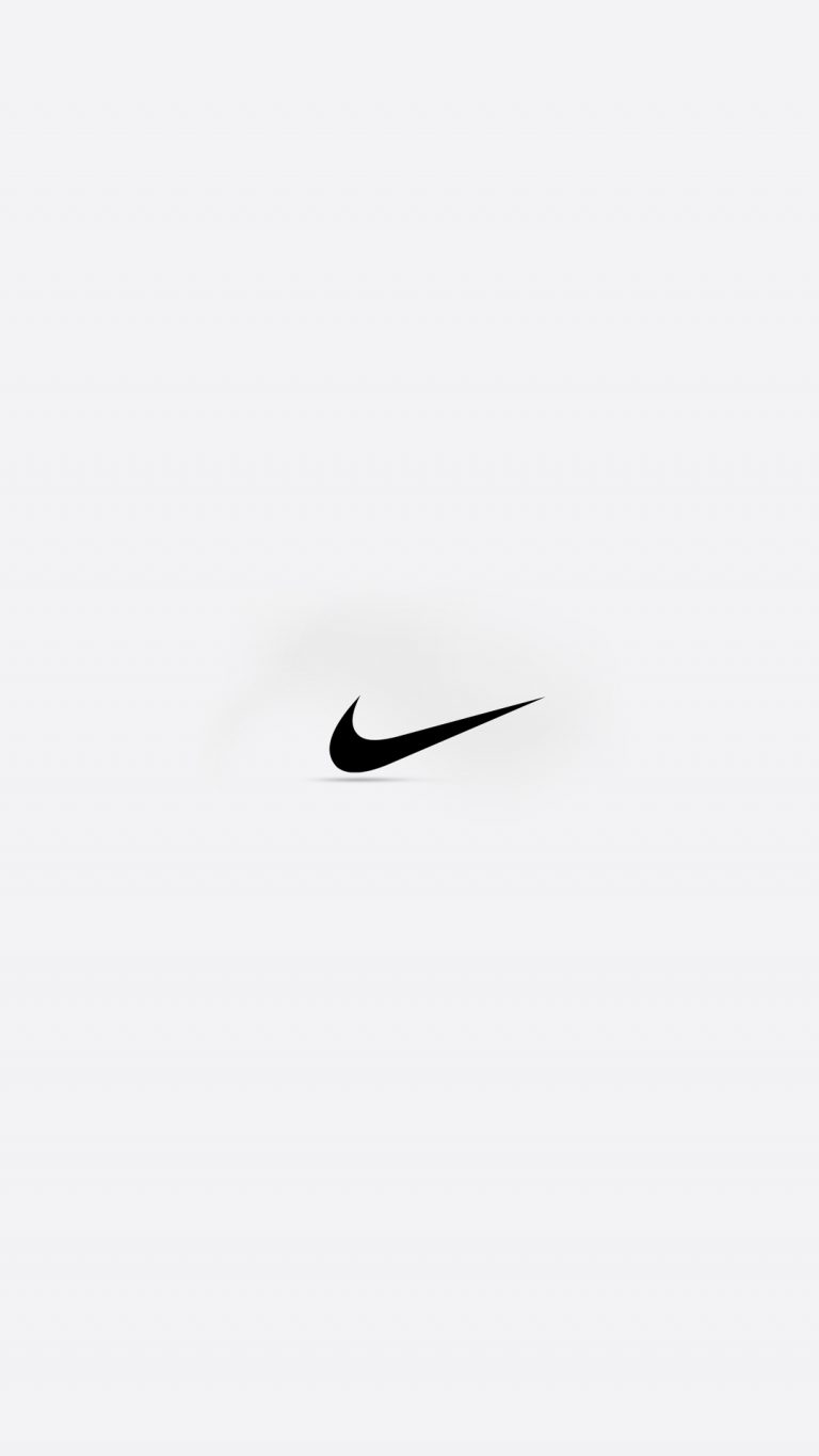 HD Nike Backgrounds for Iphone - PixelsTalk.Net
