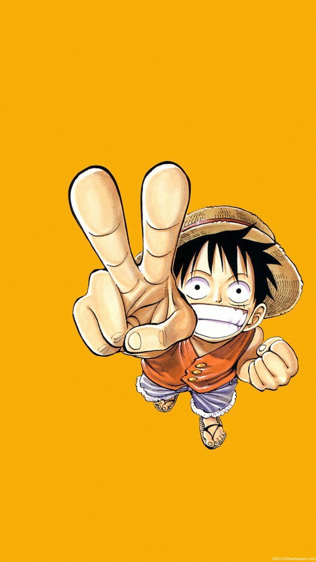  One  Piece  Iphone  Wallpapers  HD  PixelsTalk Net