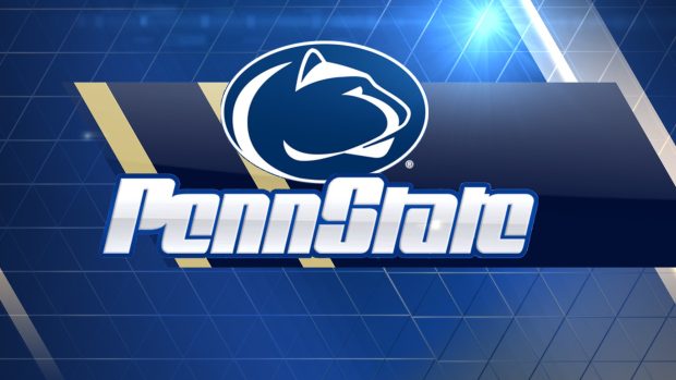 HD Penn State Wallpaper.