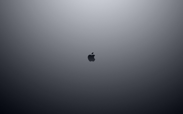 HD Wallpaper for Mac.