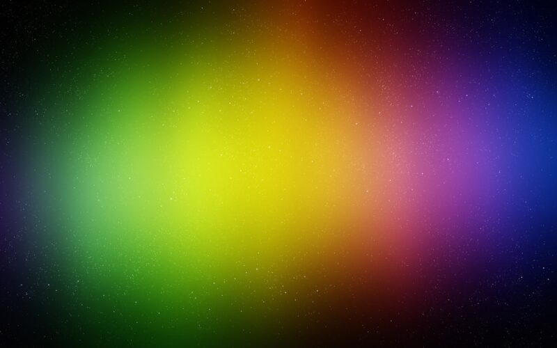 Background HD Wallpapers - PixelsTalk