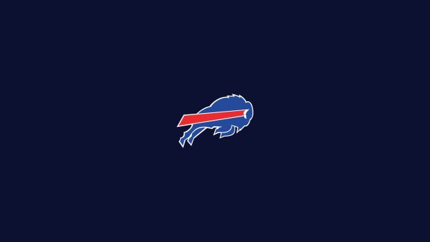 HD buffalo bills wallpaper download.