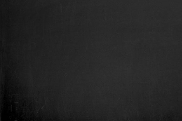 HD chalkboard wallpaper high quality.