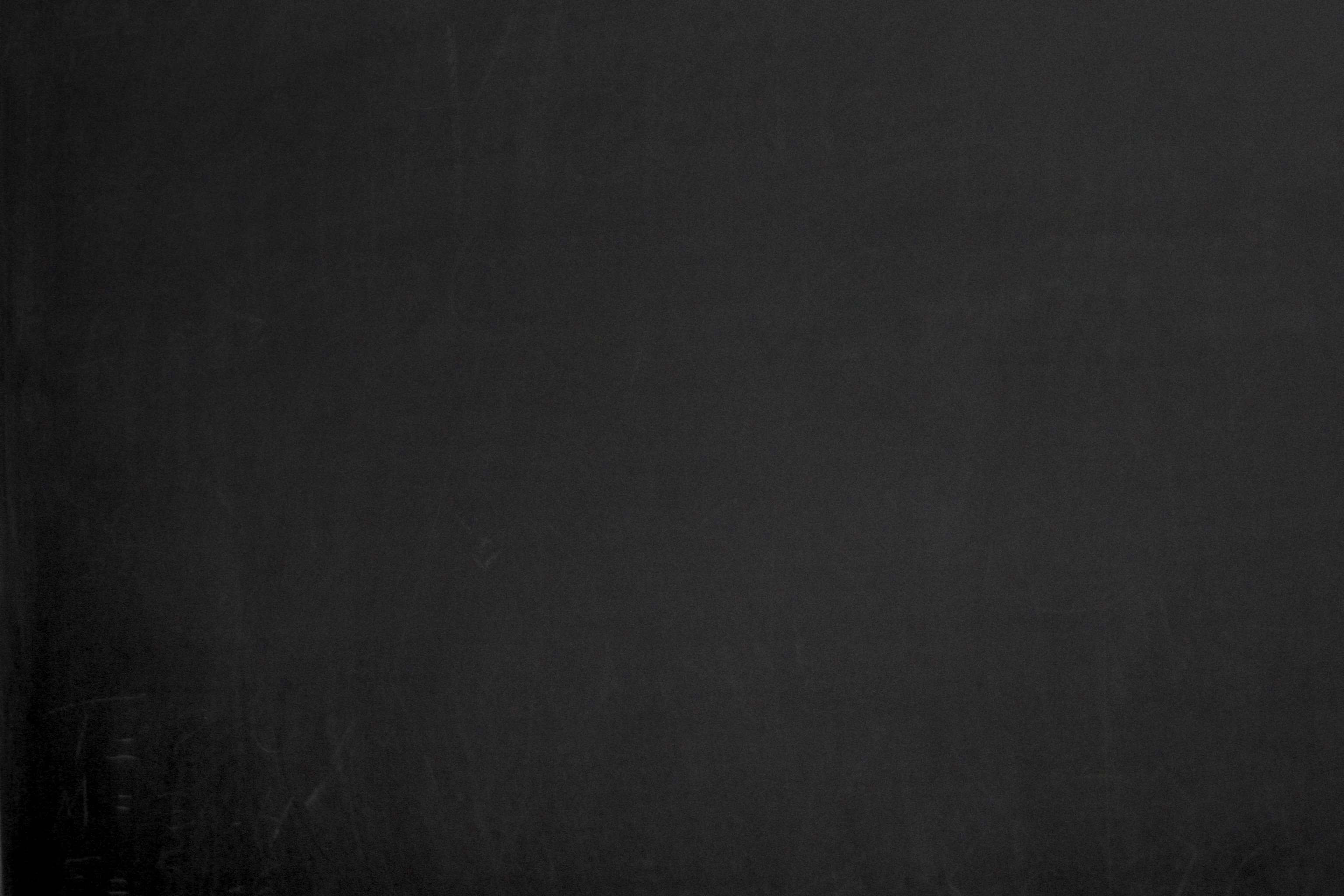 HD chalkboard wallpaper high quality