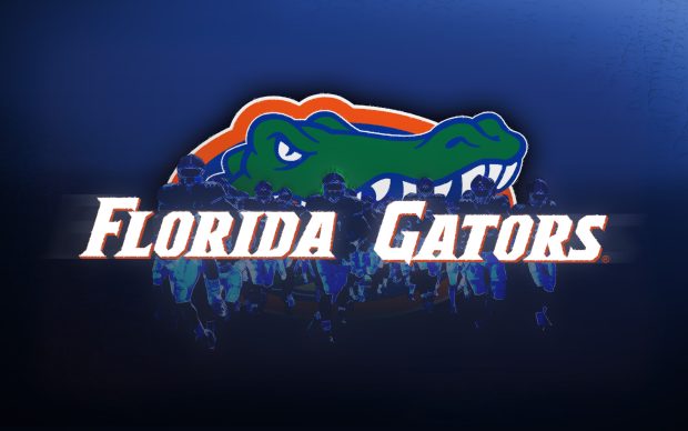 HD florida gators wallpaper download.