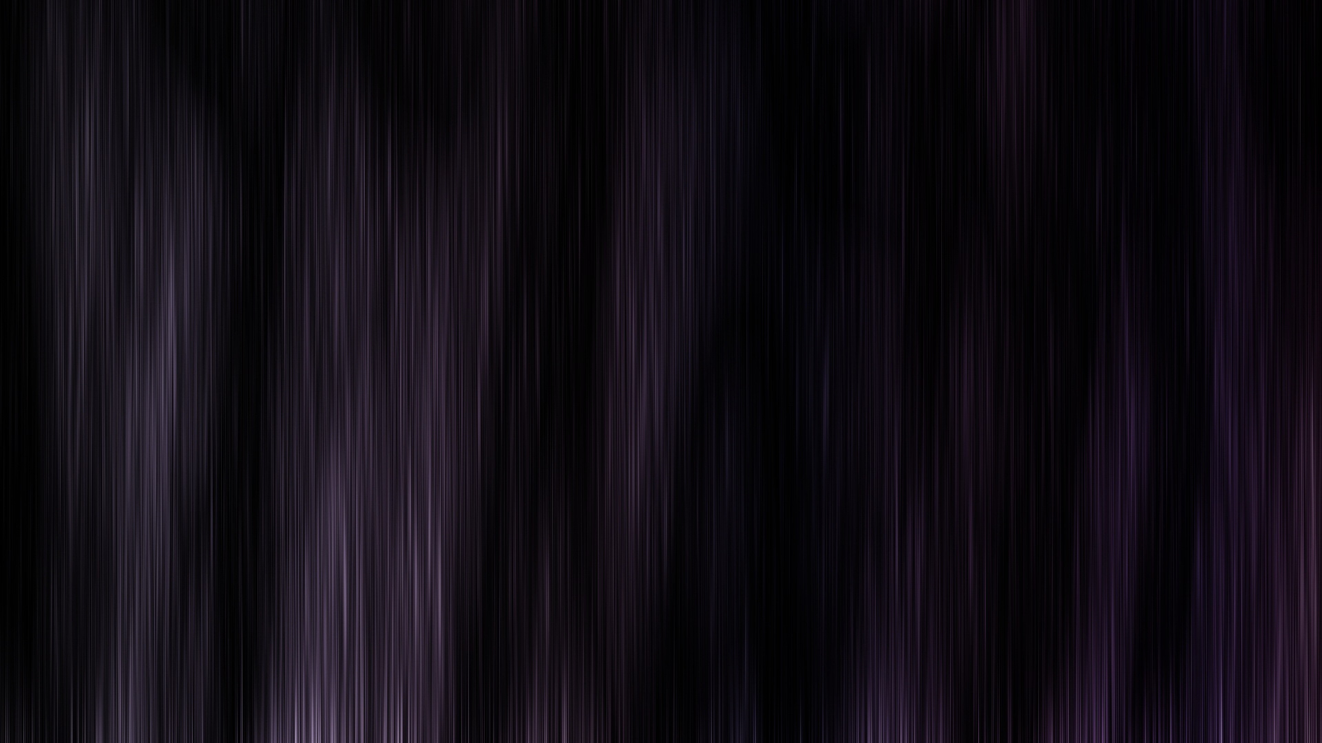 Dark Backgrounds 1920x1080 | PixelsTalk.Net