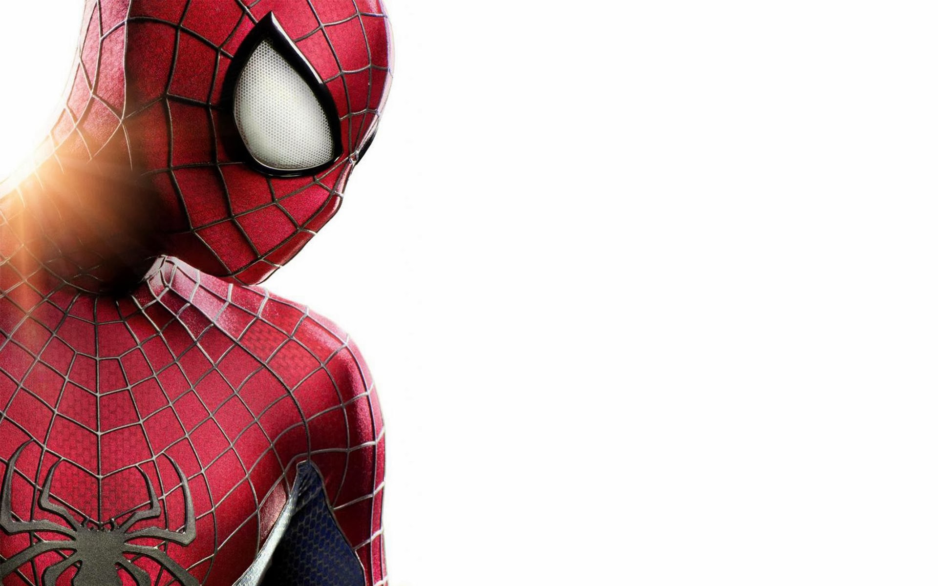 Spiderman HD wallpapers  Pxfuel