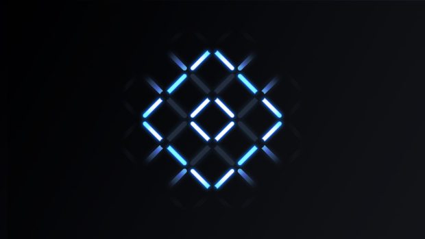 Halo Reach Images.