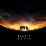 Halo Reach Wallpaper HD.