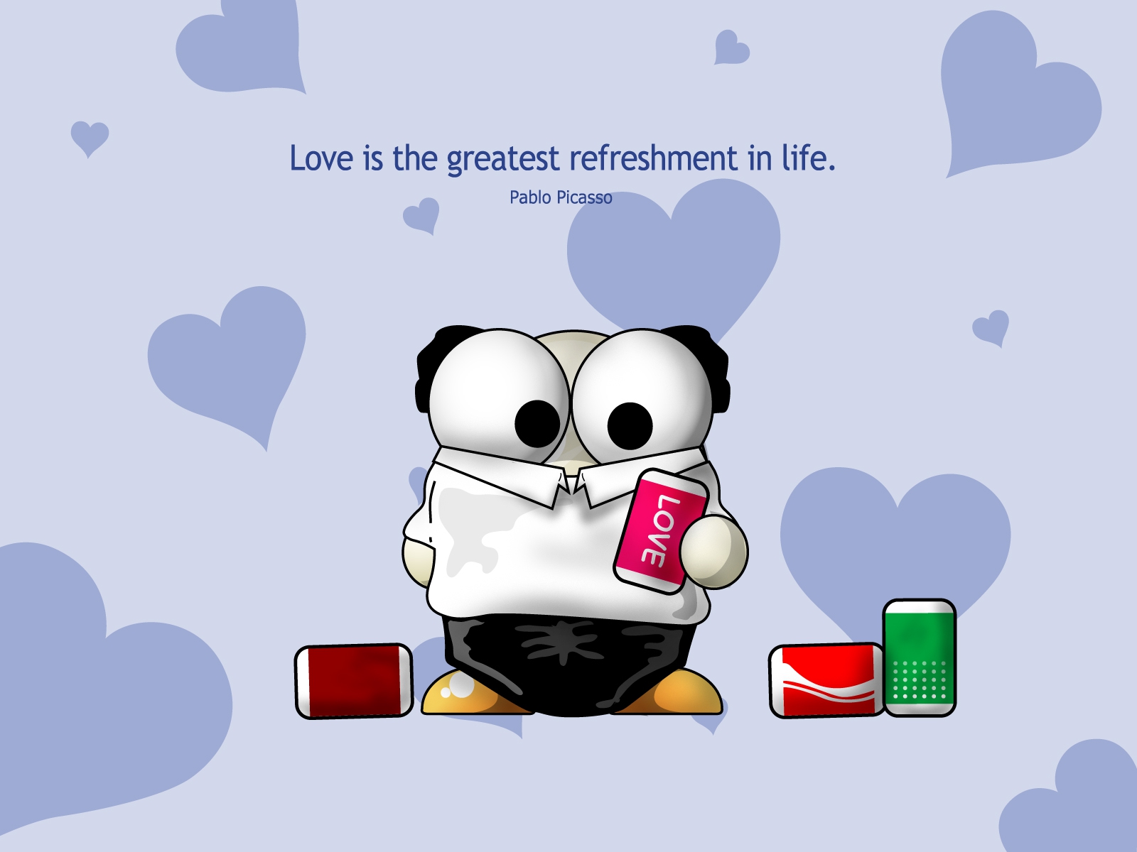 Download Free Hilarious Wallpapers Download Free Hilarious Wallpapers