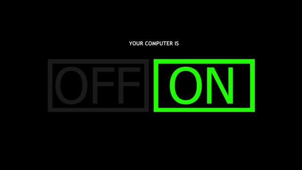 Hilarious HD Wallpaper.