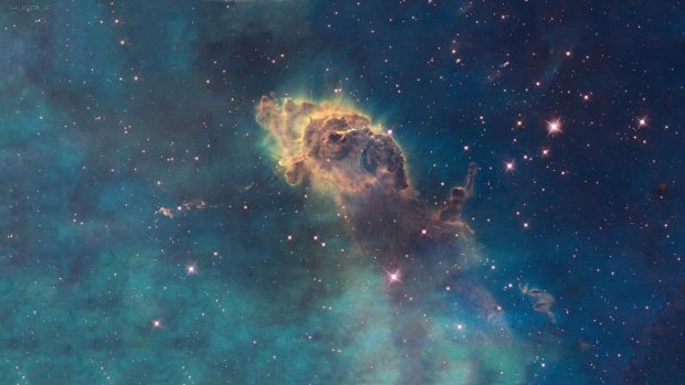 Hubble Backgrounds 1920x1080.