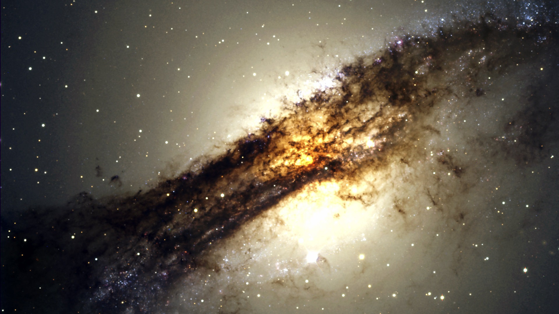 радиотелескопы небо звезды галактика загрузить