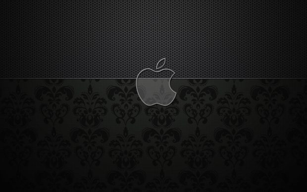 Image HD for Mac.