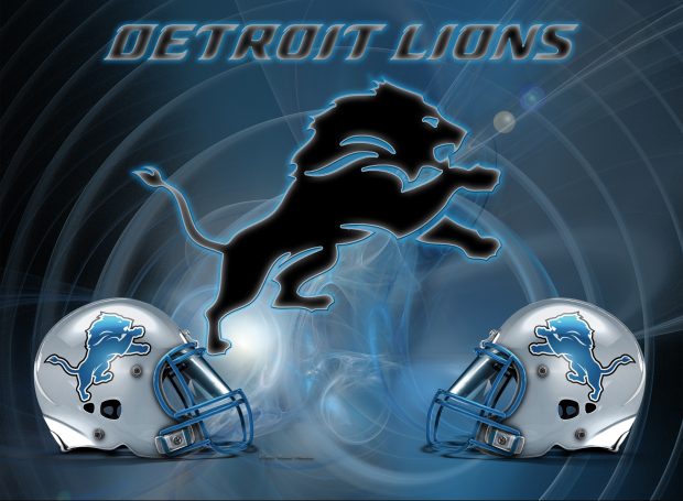 Images Detroit Lions Download.