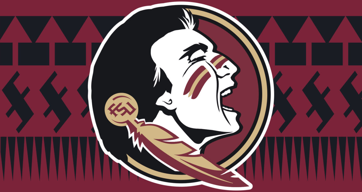 Florida State Wallpapers - PixelsTalk