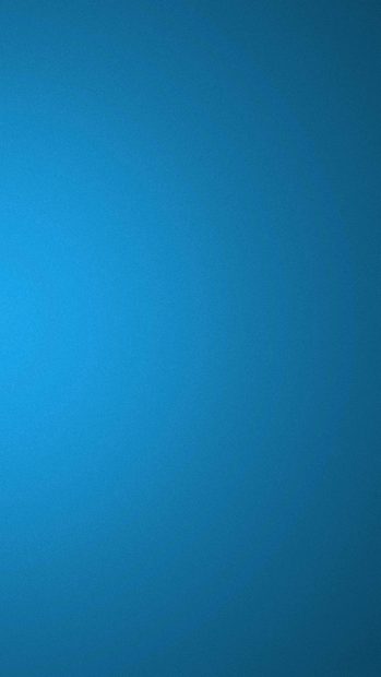 Images iphone 6 plus blue gradient 5 5 inches.