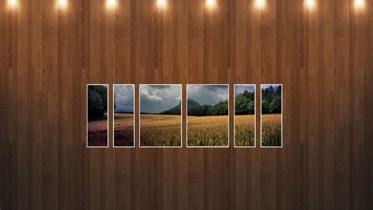Best Wall Wallpaper - PixelsTalk