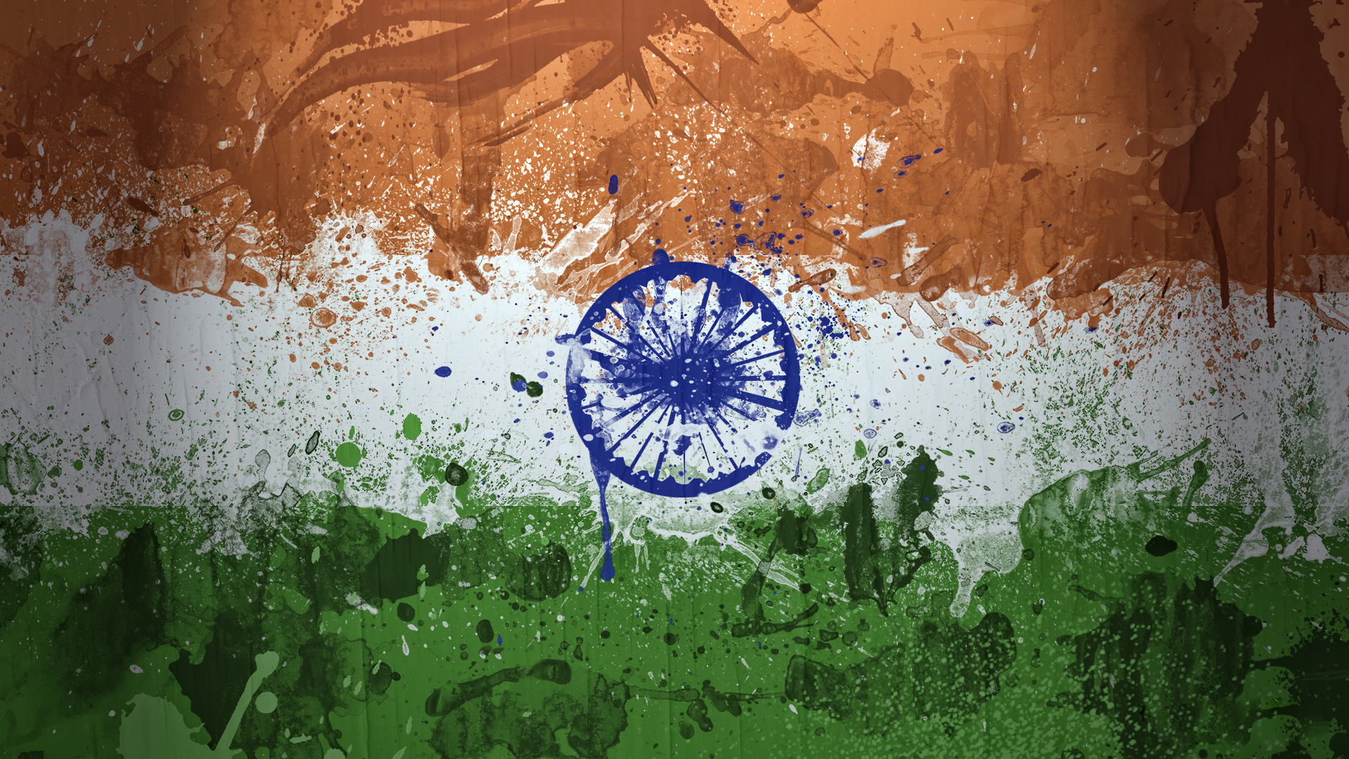 Free Download Indian Flag Wallpapers | PixelsTalk.Net