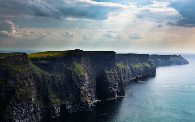 Ireland Ful HD Wallpapers.