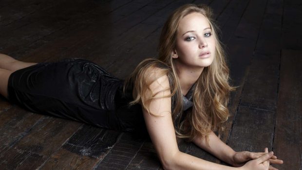 Jennifer Lawrence Backgrounds.